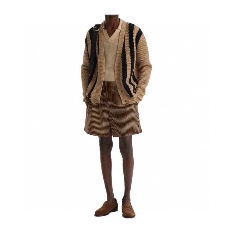 wg.luxury- F594i wool item:D-F443J2504